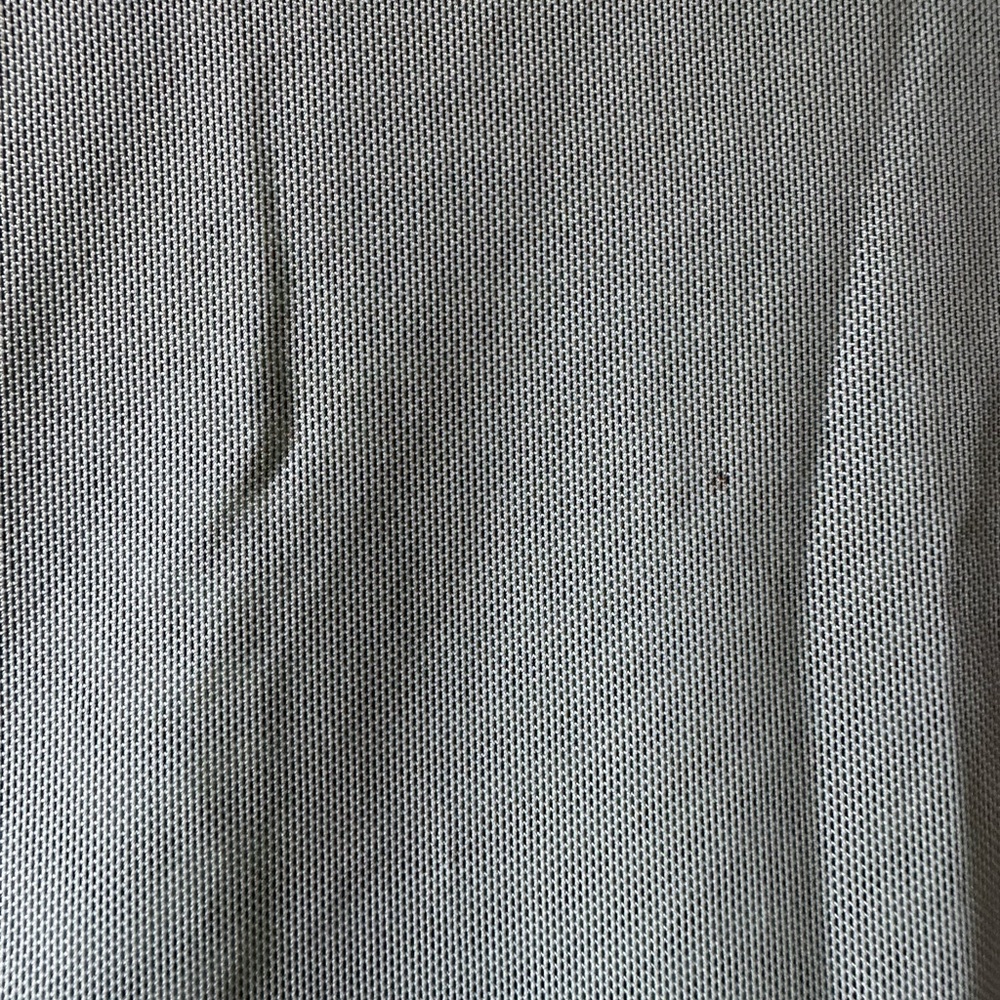 UNIF Shift Top - Picture 3 of 3